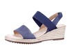 42.034.36 Gabor blauw thumbnail