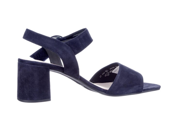 41.710.16 Gabor blauw image