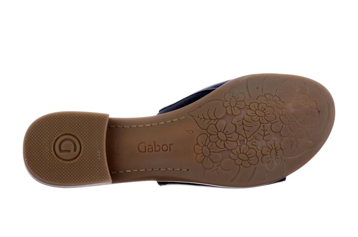 42.792.57 Gabor zwart image