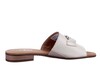 42.792.59 Gabor beige thumbnail