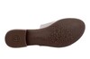 42.792.59 Gabor beige thumbnail