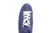 46.460.26 Gabor blauw thumbnail