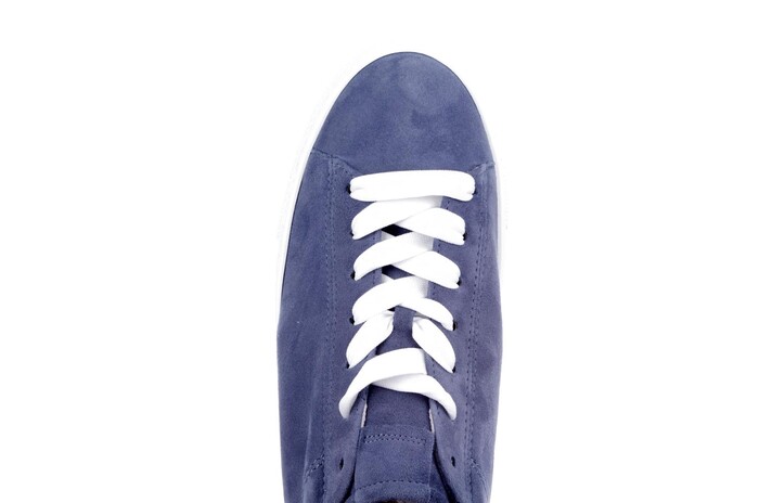 46.460.26 Gabor blauw image