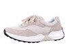 46.999.33 Gabor Rollingsoft beige thumbnail