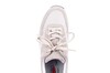 46.999.33 Gabor Rollingsoft beige thumbnail