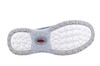 46.999.26 Gabor Rollingsoft lichtblauw thumbnail