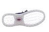 46.999.46 Gabor Rollingsoft blauw thumbnail