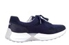 46.999.46 Gabor Rollingsoft blauw thumbnail