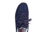 46.999.46 Gabor Rollingsoft blauw thumbnail