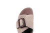 D0N56-60 Remonte beige thumbnail