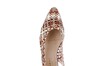 32260 Brunate multi thumbnail