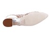32260 Brunate multi thumbnail