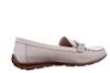 42.444.32 Gabor beige thumbnail