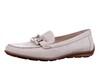 42.444.32 Gabor beige thumbnail