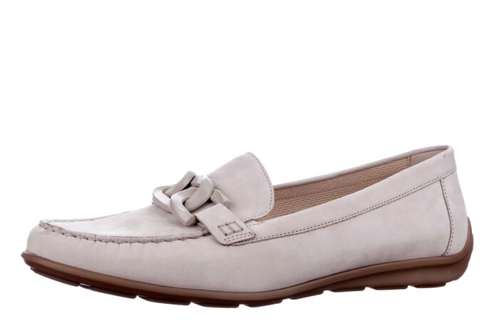 42.444.32 Gabor beige image
