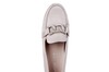 42.444.32 Gabor beige thumbnail