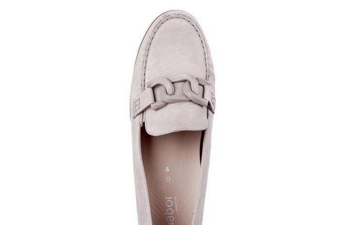42.444.32 Gabor beige image
