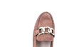 42.444.35 Gabor bruin thumbnail