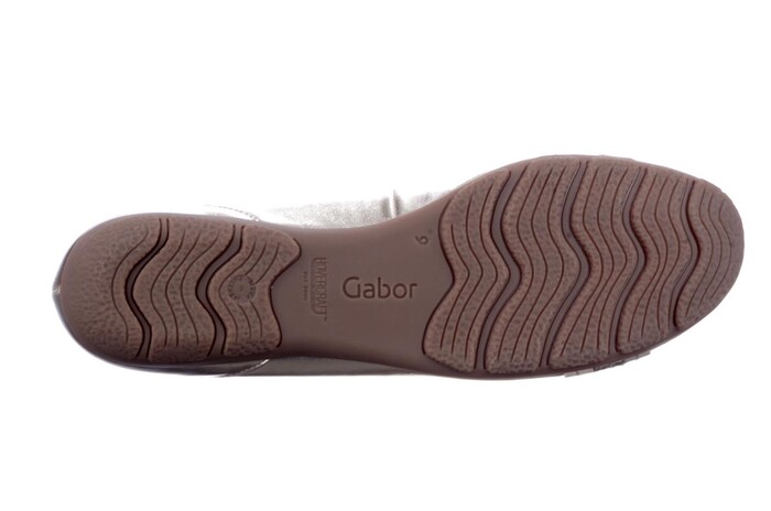 44.160.62 Gabor goud image