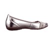 44.160.62 Gabor goud thumbnail