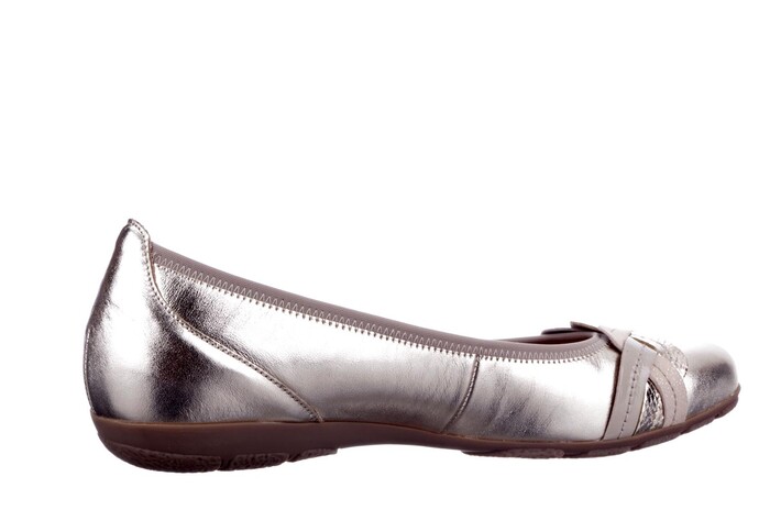44.160.62 Gabor goud image