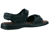 10104 Seibel blauw thumbnail