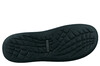 10104 Seibel blauw thumbnail