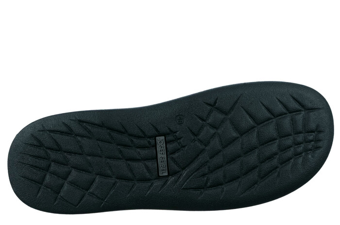 10104 Seibel blauw image