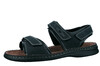 10104 Seibel blauw thumbnail