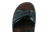 10104 Seibel blauw thumbnail