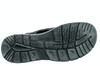 16804 Seibel grijs thumbnail