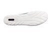 R3412-14 Remonte lichtblauw combi thumbnail