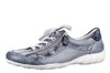R3412-14 Remonte lichtblauw combi thumbnail
