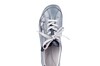 R3412-14 Remonte lichtblauw combi thumbnail