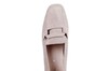 45.261.12 Gabor beige thumbnail