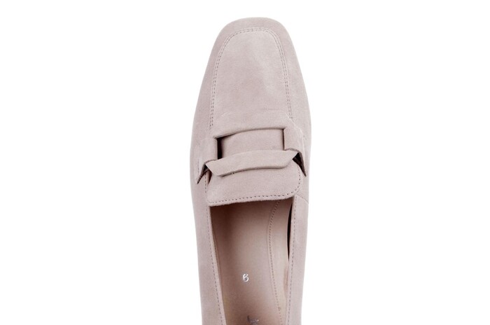 45.261.12 Gabor beige image