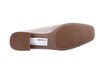 45.261.12 Gabor beige thumbnail