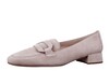 45.261.12 Gabor beige thumbnail