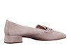 45.261.12 Gabor beige thumbnail