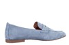 45.213.36 Gabor jeans thumbnail