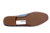 45.213.36 Gabor jeans thumbnail