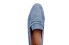 45.213.36 Gabor jeans thumbnail
