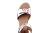 44.653.62 Gabor goud thumbnail