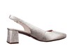 42.260.63 Gabor goud thumbnail