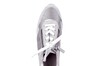 46.308.62 Gabor wit/zilver combi thumbnail