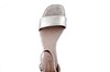 8-58304-42 Tamaris goud thumbnail