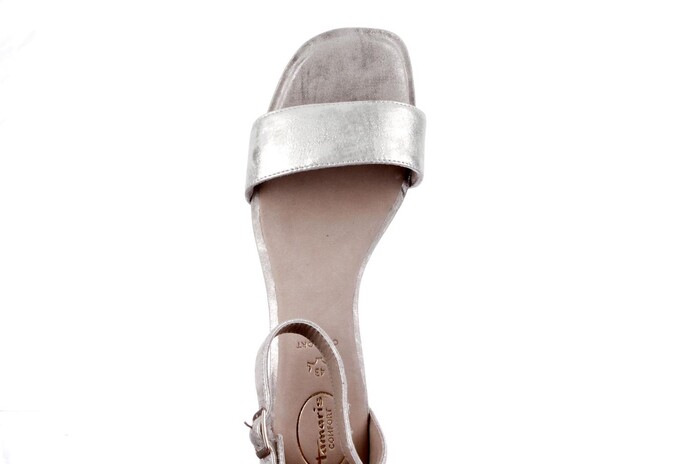 8-58304-42 Tamaris goud image