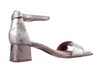 8-58304-42 Tamaris goud thumbnail