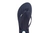 CJ3606-41 Reef zwart thumbnail