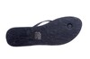 CJ3606-41 Reef zwart thumbnail